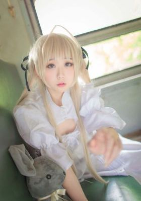 生死决断免费完整在线观看高清
