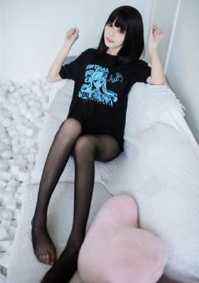 熊出没之重返地球免费观看完整