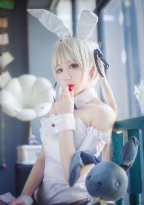 奥特曼100集完整版
