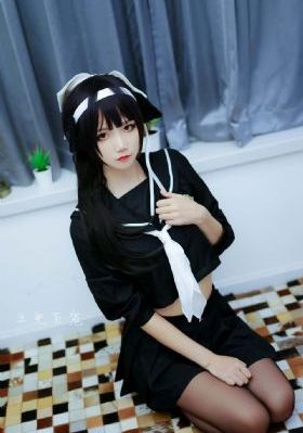 妈妈的朋友2017电影