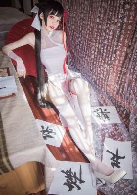 人食人实录介绍1980