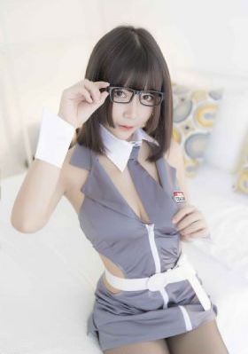 美式禁忌1