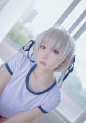 儿子的妻子在线观看