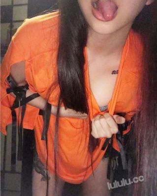 馋夫瘾妇2秘书