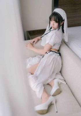 梦幻少女