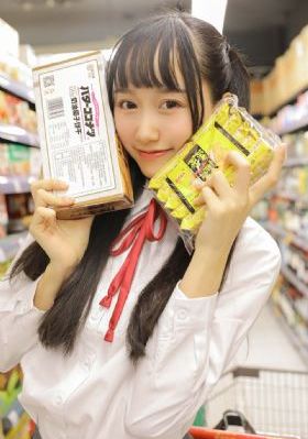 理伦片漂亮的女教师