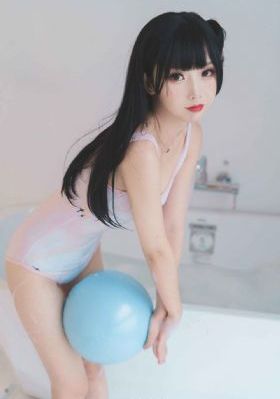 西瓜在线观看