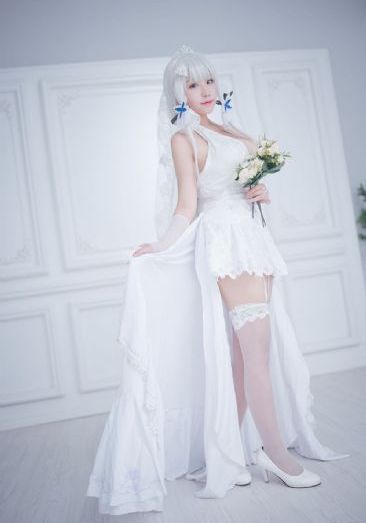 loveme动漫免费观看第一季