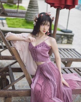 欧美性大战