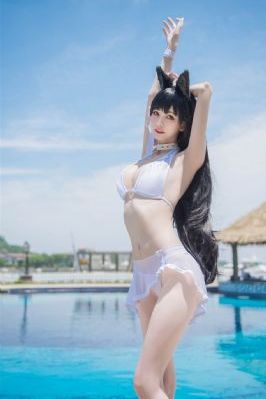 在线观看三级视频