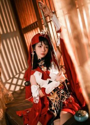 泰国电影晚娘