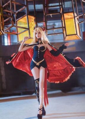 侵犯高傲女教师在线观看