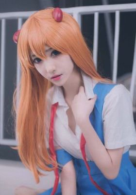 八戒网站