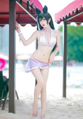 混沌剑神全集免费观看完整版