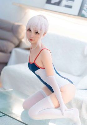 神犬奇兵