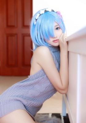 执法者们