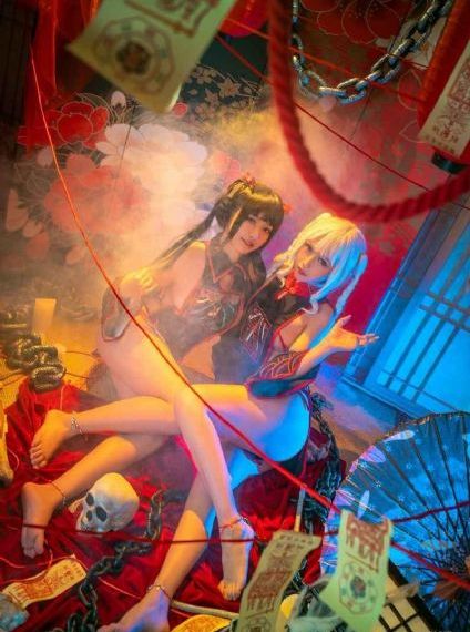 《妻子的视频》韩国电影