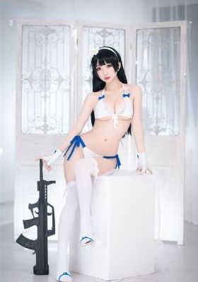 魔法少女与恶曾是敌人. 动漫
