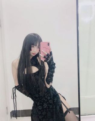 冰球坏小子