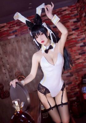 绝代妖姬完整在线观看