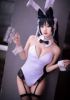 步步惊情