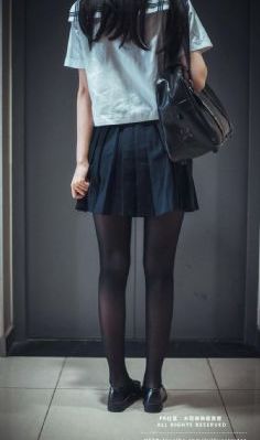 触碰真心