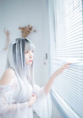 微电影刺激完整