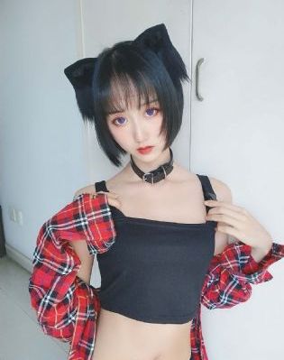 三五成群