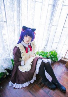 最美情侣免费播放视频大全韩剧