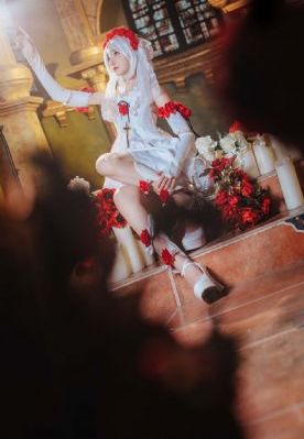 调教女仆2在线播放