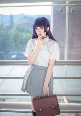 画江湖之不良人电视剧