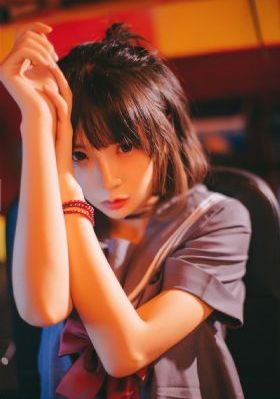 秋霞影视