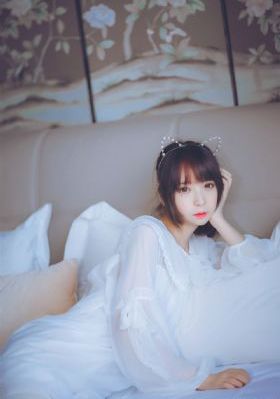 恐怖残响