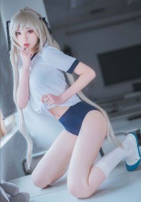 跨过鸭绿江电视剧全集播放