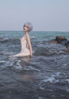 斧头狂魔在线观看免费完整版