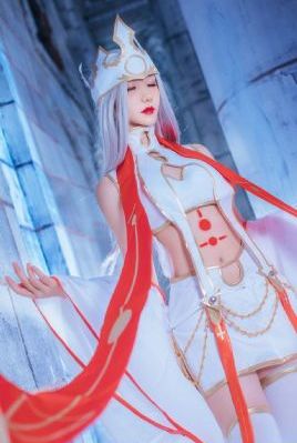 亚洲1级片