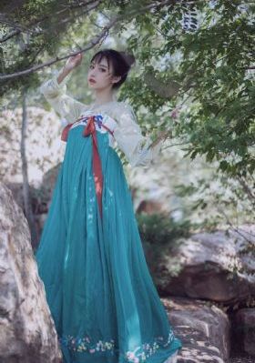 奔跑吧第十一季免费播放最新一期