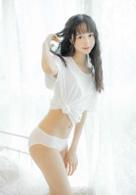 一出一抽bgm60秒