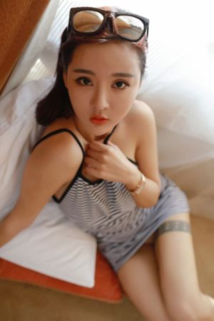 hd丰满圆润的女人hd