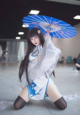 新世界 韩国