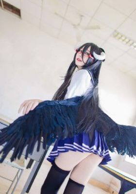 兄弟们开火电视剧免费看