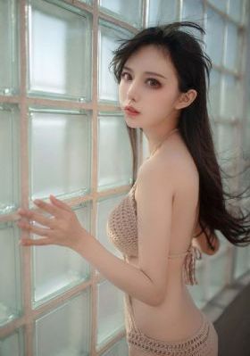 僵尸世界