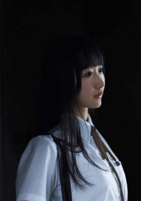 亚洲大片在线观看