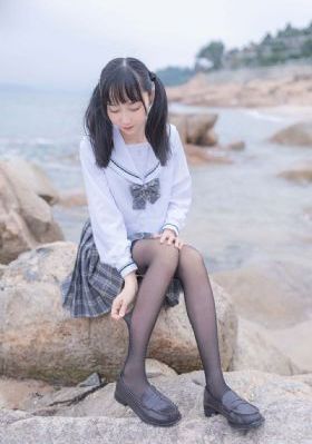 租借女友第3季免费观看动漫