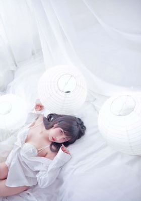 电影电车魔女