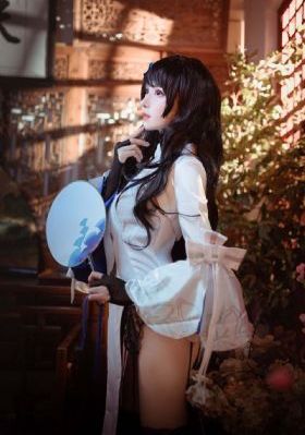 真环传