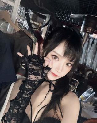 亚洲tv在线