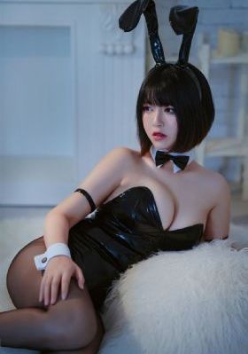 热风海陆