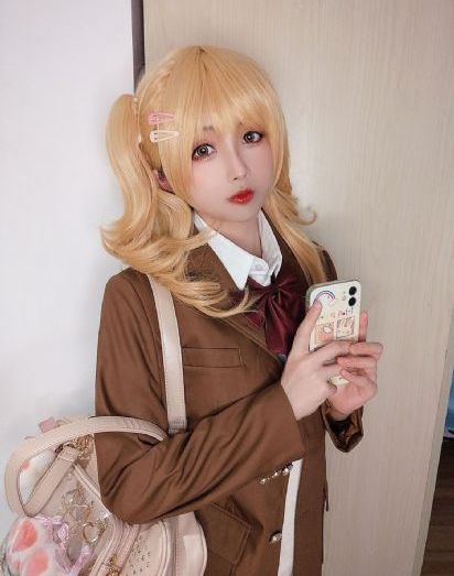 点燃你温暖我电视剧全集完整版