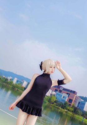 japanesemature乱熟交换